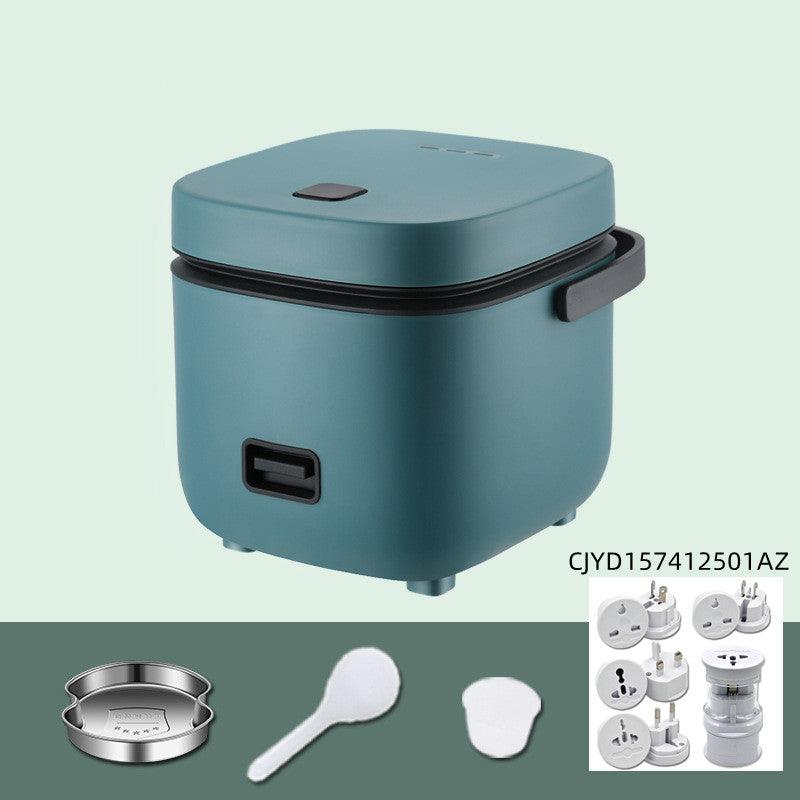 Mini Rice Cooker Multifunctional