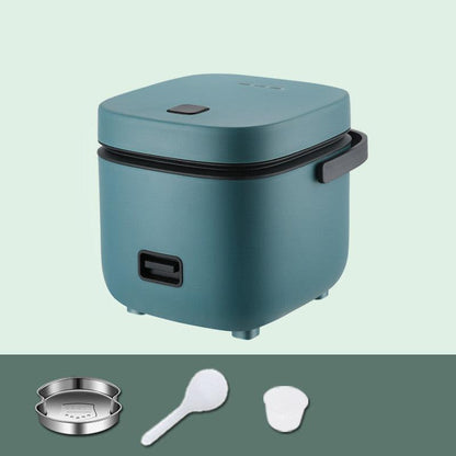 Mini Rice Cooker Multifunctional