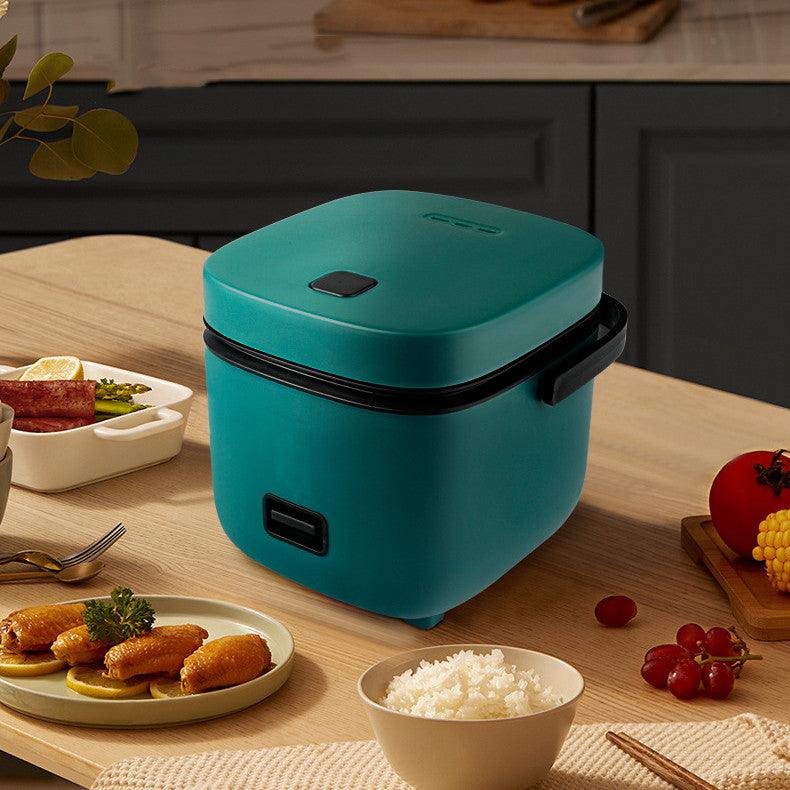 Mini Rice Cooker Multifunctional
