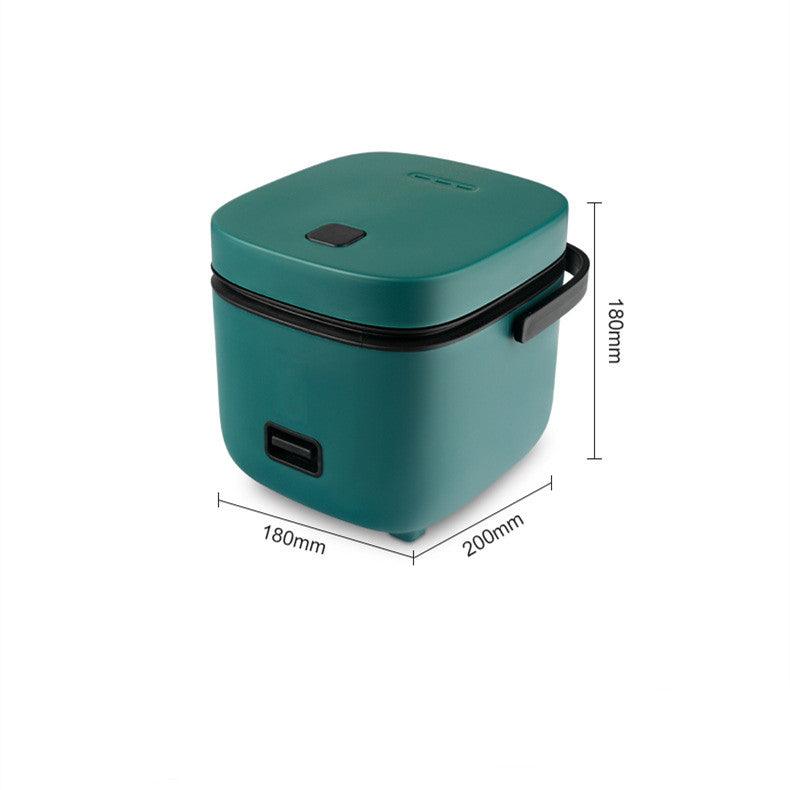 Mini Rice Cooker Multifunctional