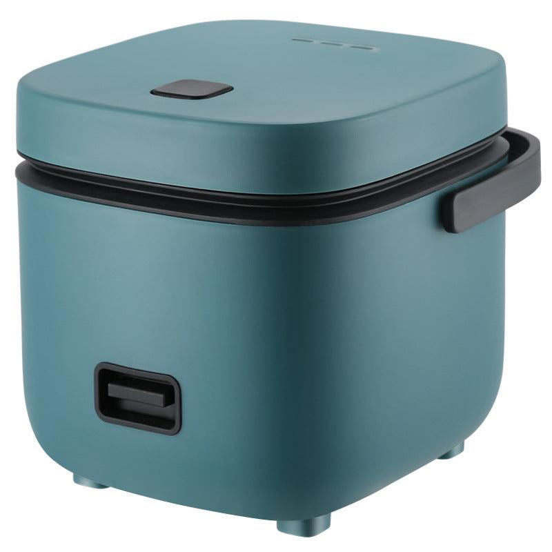 Mini Rice Cooker Multifunctional