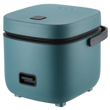 Mini Rice Cooker Multifunctional