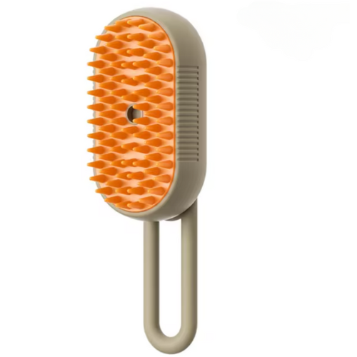 Pet Groom Pro Brush