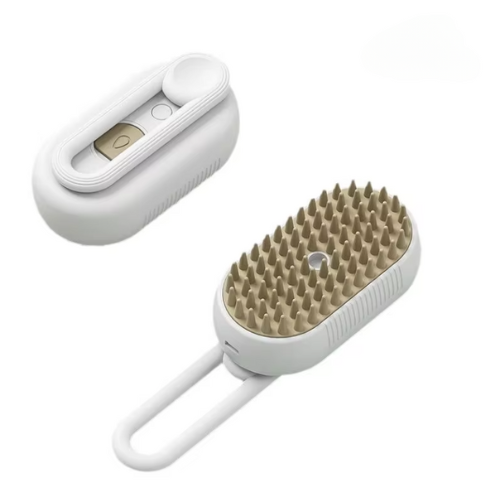 Pet Groom Pro Brush