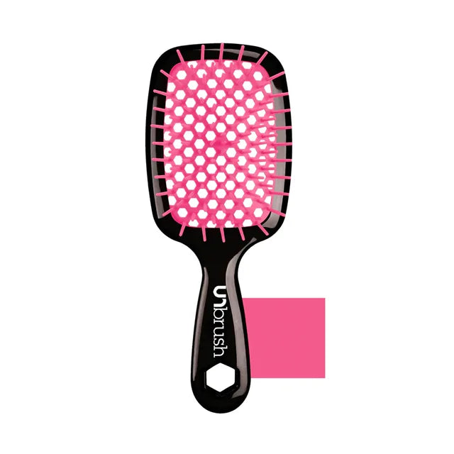 Detangle Hair brush