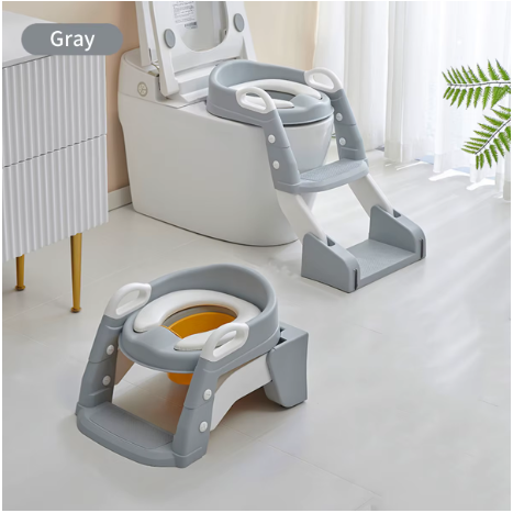 Foldable Potty Trainer