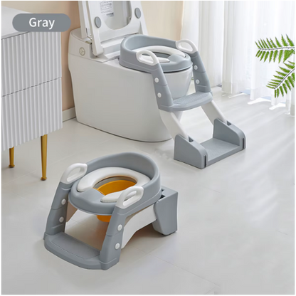 Foldable Potty Trainer