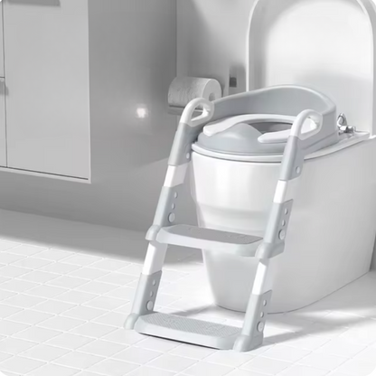 Foldable Potty Trainer