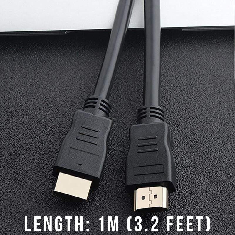 HDMI Cable