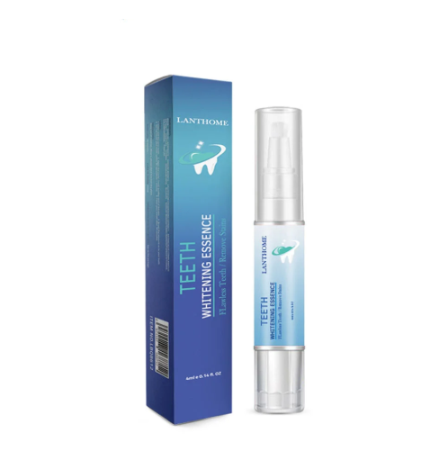 ShineEasy Smile Pen