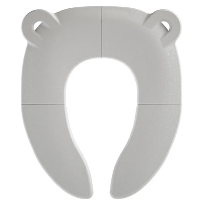Toddler Portable Potty Seat