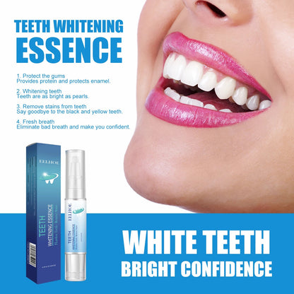 ShineEasy Smile Pen