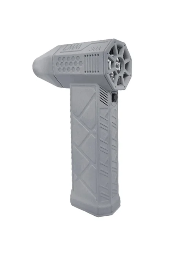 TurboMax Handheld Power Blaster